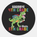 Search for hello stickers Funny