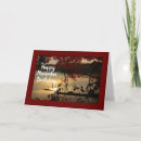 Search for happy fall cards November