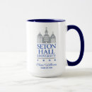 Search for new jersey mugs Pirate