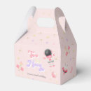 Search for space favor boxes Pink