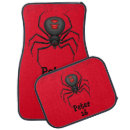 Search for spider interior car accessories Web