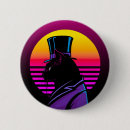 Search for hat buttons Simple