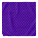 Search for dragon bandanas Purple