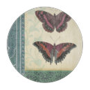 Search for decorative cutting boards Design