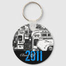 Search for school bus keychains College
