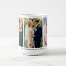 Search for bride and groom mugs Mr and mrs