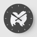 Search for dog clocks Pets