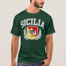 Search for italian italian pride tshirts sicilia
