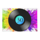 Search for vinyl placemats Records