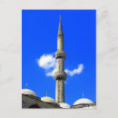 Search for istanbul postcards Photograph