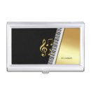 Search for music wallets Girly