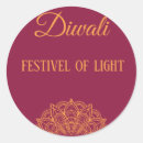 Search for happy diwali stickers Elegant