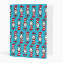 Search for binders Childrens book