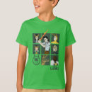 Search for variant tshirts Marvel comics