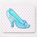 Search for disney cinderella mousepads Teen