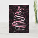 Search for cancer christmas cards Survivor