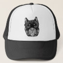 Search for american bully hats Pitbull