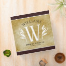 Search for family tree scrapbook Leather