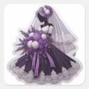 Search for african wedding gifts Black