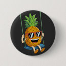 Search for pineapple buttons Funny