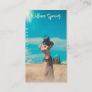 Search for wildlife photography business cards Photographic