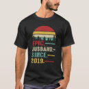 Search for 6th anniversary tshirts Since
