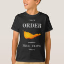 Search for faith tshirts Inspiration