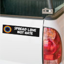 Search for lgbt bumper stickers Stripes