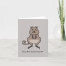 Search for quokka cards Rottnest island