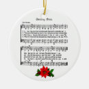 Search for amazing grace gifts Hymn