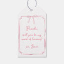 Search for luggage tags invitations Unique