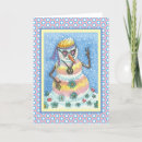 Search for peace sign christmas cards Funny