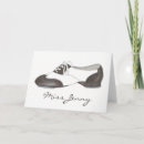 Search for tap dance cards Dancer