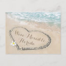 Search for tropical moving announcement cards Florida