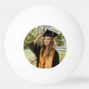 Search for high school tennis gifts Graduation