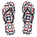 Search for 4th of july sandals Usa
