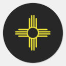 Search for mexico stickers Retro