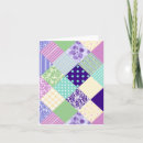Search for quilt cards Yellow