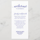 Search for thank you wedding programs Calligraphy