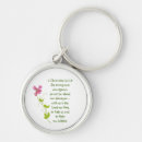 Search for sweet pea gifts Floral