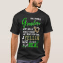 Search for football grandma tshirts Matching