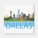 Search for dallas magnets Cities