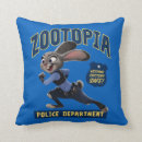 Search for bunny pillows Cute