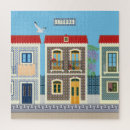 Search for lisbon puzzles Lisboa