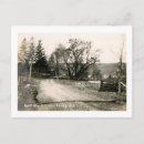 Search for vintage german postcards History