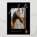 Search for commencement graduation invitations Graduation design sdsu