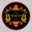 Search for mexico gifts Mexican