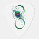 Search for tattoo guitar picks Symbol