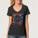 Search for hindi tshirts Yoga