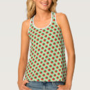 Search for strawberry tank tops Nature